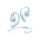 Soundcore AeroFit Pro - True wireless earphones with m | A3871G61 Soundcore AeroFit Pro - True wireless earphones with m | A3871G61