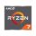 AMD Ryzen 7 5800XT - 3.8 GHz - 8-core - 16 thread | 100-000001582 AMD Ryzen 7 5800XT - 3.8 GHz - 8-core - 16 thread | 100-000001582