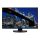 Sharp MultiSync EA272U - LED monitor - 27" - 3840 x 21 | 60006064 Sharp MultiSync EA272U - LED monitor - 27" - 3840 x 21 | 60006064
