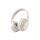 Conceptronic PARRIS03C Bluetooth Stereo Headset / Headset / Wired Conceptronic PARRIS03C Bluetooth Stereo Headset / Headset / Wired