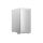 be quiet! PURE BASE 501 Airflow White, Midi Tower, PC, Wh | BG075 be quiet! PURE BASE 501 Airflow White, Midi Tower, PC, Wh | BG075