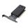 NVIDIA RTX A400 - Graphics card - RTX A400 - 4 GB GD | 4X61Q73040 NVIDIA RTX A400 - Graphics card - RTX A400 - 4 GB GD | 4X61Q73040