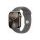 Apple Watch Series 10 (GPS + Cellular) - 46 mm - natu | MWYA3QF/A Apple Watch Series 10 (GPS + Cellular) - 46 mm - natu | MWYA3QF/A