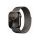 Apple Watch Series 10 (GPS + Cellular) - 46 mm - slat | MWYW3QF/A Apple Watch Series 10 (GPS + Cellular) - 46 mm - slat | MWYW3QF/A