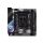 Motherboard - mini ATX - LGA1851 Socket - Z890 | 90-MXBPN0-A0UAYZ Motherboard - mini ATX - LGA1851 Socket - Z890 | 90-MXBPN0-A0UAYZ