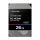 WD 3.5in 26.1 26TB 512 7200RPM SATA ULTRA 5 - Hdd - Ser | 0F65672 WD 3.5in 26.1 26TB 512 7200RPM SATA ULTRA 5 - Hdd - Ser | 0F65672