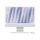 All-in-one M4 up to - RAM 16 GB - SSD 1 TB - Apple M4 | Z1E2-DE03