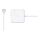 Apple MagSafe 2 - Power adapter - 85 Watt | MYH83Z/A