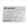 Transcend SSD220S - Solid state drive - 960 GB - | TS960GSSD220S Transcend SSD220S - Solid state drive - 960 GB - | TS960GSSD220S