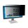 3M Privacy Filter for Dell OptiPlex 7440 All-In-One | 7100136575 3M Privacy Filter for Dell OptiPlex 7440 All-In-One | 7100136575