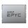 AMD EPYC 9124 - 3 GHz - 16-core - 32 threads - 64 | 100-000000802 AMD EPYC 9124 - 3 GHz - 16-core - 32 threads - 64 | 100-000000802