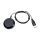 Jabra Link controller - USB-C to headphone jack adapte | 14208-35 Jabra Link controller - USB-C to headphone jack adapte | 14208-35