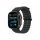 Apple Watch Ultra 2 49 mm black titanium smart watch MX4P3FDA Apple Watch Ultra 2 49 mm black titanium smart watch MX4P3FDA