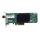 Fujitsu PFC EP Emulex LPe35002 - Host bus adapter - PC | PY-FC422 Fujitsu PFC EP Emulex LPe35002 - Host bus adapter - PC | PY-FC422