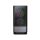 COUGAR Gaming MG140 Air RGB, Mini Tower, PC,  | CGR-5JM8B-AIR-RGB