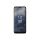Nokia G60 5G - 5G smartphone - dual-SIM - RAM 4 GB | 101Q7505H022 Nokia G60 5G - 5G smartphone - dual-SIM - RAM 4 GB | 101Q7505H022