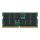 Kingston - DDR5 - module - 32 GB - SO-DIMM 262-p | KTL-TN548T-32G Kingston - DDR5 - module - 32 GB - SO-DIMM 262-p | KTL-TN548T-32G