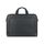 Mobilis THE ONE - Notebook carrying case - toploading -  | 003074