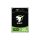 Seagate Exos X22 ST20000NM004E - Hard drive - 20 TB - internal - Seagate Exos X22 ST20000NM004E - Hard drive - 20 TB - internal -