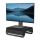 Fellowes Computer Monitor Stand with 3 Height Adjustm | 100016560