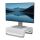Fellowes Computer Monitor Stand with 3 Height Adjustm | 100016561 Fellowes Computer Monitor Stand with 3 Height Adjustm | 100016561