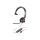 Poly Blackwire 3310-M - Blackwire 3300 series - headset | 760Q7AA Poly Blackwire 3310-M - Blackwire 3300 series - headset | 760Q7AA
