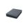 WD My Passport WDBRMD0050BGY-WESN - Hard drive - encrypted - 5 TB WD My Passport WDBRMD0050BGY-WESN - Hard drive - encrypted - 5 TB