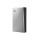 WD My Passport Ultra for Mac WDBGKC0060BSL - | WDBGKC0060BSL-WESN WD My Passport Ultra for Mac WDBGKC0060BSL - | WDBGKC0060BSL-WESN