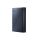 WD My Passport for Mac WDBEJA0060BBL - Hard | WDBEJA0060BBL-WESN WD My Passport for Mac WDBEJA0060BBL - Hard | WDBEJA0060BBL-WESN
