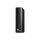 WD Elements Desktop WDBWLG0240HBK - Hard dri | WDBWLG0240HBK-EESN WD Elements Desktop WDBWLG0240HBK - Hard dri | WDBWLG0240HBK-EESN