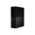WD My Book WDBBGB0240HBK - Hard drive - encr | WDBBGB0240HBK-EESN WD My Book WDBBGB0240HBK - Hard drive - encr | WDBBGB0240HBK-EESN