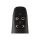 V7 WP500C - Presentation remote control - 5 buttons - RF