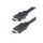StarTech.com 15m Active HDMI 2.0 Cable, CM | HD2AP-15M-HDMI-CABLE StarTech.com 15m Active HDMI 2.0 Cable, CM | HD2AP-15M-HDMI-CABLE
