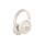 Conceptronic ALVAH02C Bluetooth Stereo Headset with Active Noise Conceptronic ALVAH02C Bluetooth Stereo Headset with Active Noise