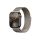 Apple Watch Series 10 (GPS + Cellular) - 46 mm - natu | MWYC3QF/A Apple Watch Series 10 (GPS + Cellular) - 46 mm - natu | MWYC3QF/A
