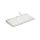 Bakker BNEU950V2DE Ultraboard 950 v2 - Keyboard