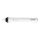 Epson Interactive Pen B - Blue - Digital pen - wirel | V12H667010 Epson Interactive Pen B - Blue - Digital pen - wirel | V12H667010
