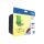 Brother LC229XLVALBP - 4-pack - black, yellow, cyan, magenta - or Brother LC229XLVALBP - 4-pack - black, yellow, cyan, magenta - or