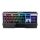 Cougar Attack X3 RGB - Keyboard - full size - bac | CGR-WM4MB-ATR