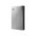 WD My Passport Ultra for Mac WDBPMV0040BSL - | WDBPMV0040BSL-WESN WD My Passport Ultra for Mac WDBPMV0040BSL - | WDBPMV0040BSL-WESN
