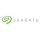 Seagate IronWolf ST12000VNA008 - Hard drive - 12 TB - internal - Seagate IronWolf ST12000VNA008 - Hard drive - 12 TB - internal -