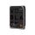 WD Black WDBSLA0080HNC - Hard drive - 8 TB - | WDBSLA0080HNC-WRSN WD Black WDBSLA0080HNC - Hard drive - 8 TB - | WDBSLA0080HNC-WRSN