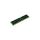 Kingston - DDR4 - module - 32 GB - DIMM 288-pin - | KTL-TS432/32G Kingston - DDR4 - module - 32 GB - DIMM 288-pin - | KTL-TS432/32G