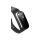 Huawei Band 4e - Black - activity tracker with strap - | 55025928 Huawei Band 4e - Black - activity tracker with strap - | 55025928