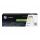 HP 220A Yellow original LaserJet toner cartridge W2202A HP 220A Yellow original LaserJet toner cartridge W2202A