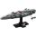 LEGO  Star Wars Home One 75405