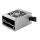 Chieftec BFX Smart Series 450W - Power supply (intern | BFX-450BS Chieftec BFX Smart Series 450W - Power supply (intern | BFX-450BS