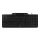 CHERRY SECURE BOARD 1.0 - Keyboard - with NFC - US | JK-A0400PN-2 CHERRY SECURE BOARD 1.0 - Keyboard - with NFC - US | JK-A0400PN-2