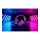 Razer BlackShark V2 PRO - 2023 Edition - hea | RZ04-04530100-R3M1 Razer BlackShark V2 PRO - 2023 Edition - hea | RZ04-04530100-R3M1