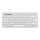 Logitech Pebble Keys 2 K380s - Keyboard - wireless - | 920-011852 Logitech Pebble Keys 2 K380s - Keyboard - wireless - | 920-011852